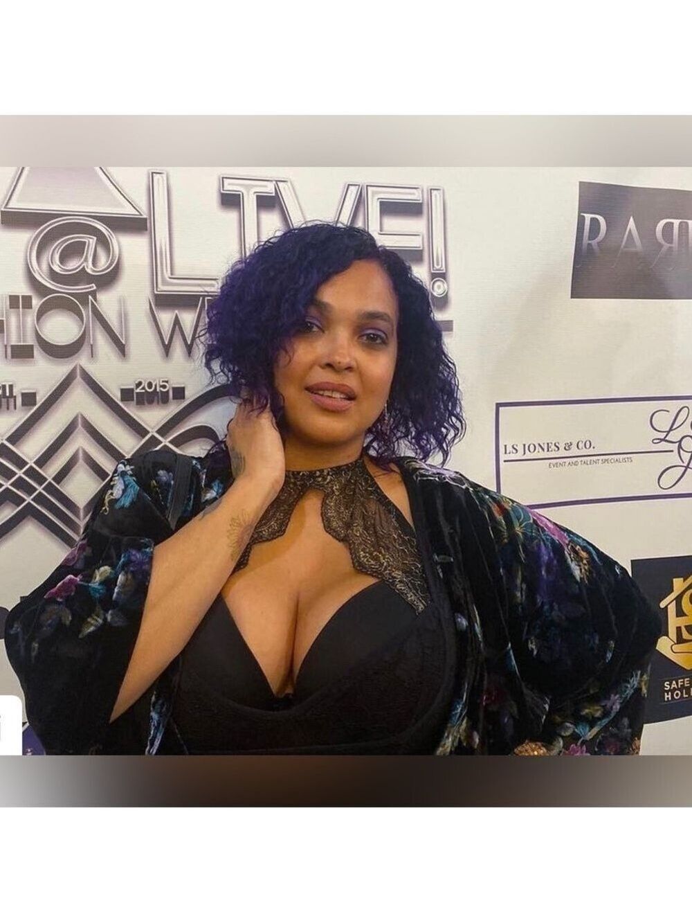 ESTATE JEWELRY ON DECK! Like to be Notified for LIVE Shows! 💜❤️